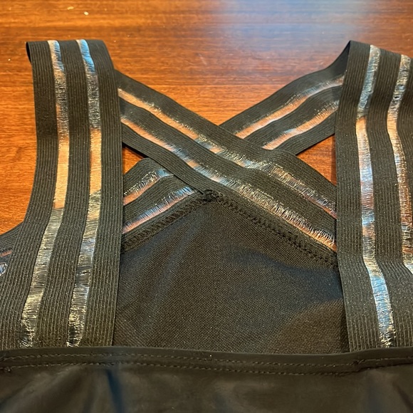 Davi & Dani Bathing Suit - Picture 10 of 14